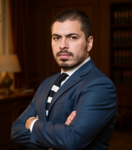 especialista_4