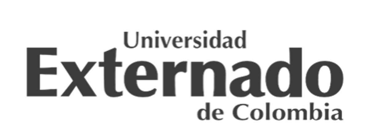 icdp_7
